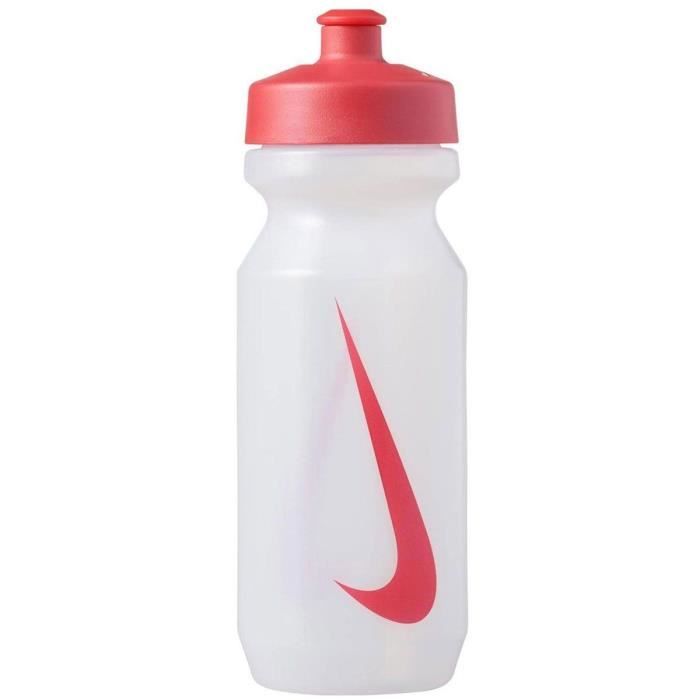 Gourde Nike Grande Bouche Cdiscount Sport