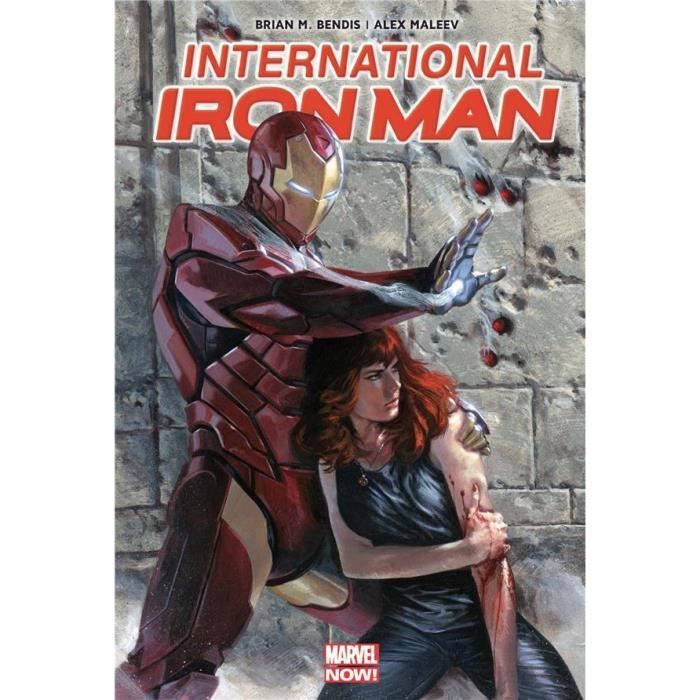 Presse-livres Créatif Marvel Iron Man Capitaine En Métal Bureau Stands Détenteur De Bint Maison Décoration Bureau Fournitures Scolaires Papeterie Cadeau Étudiant Gestion de Livre de Bureau 