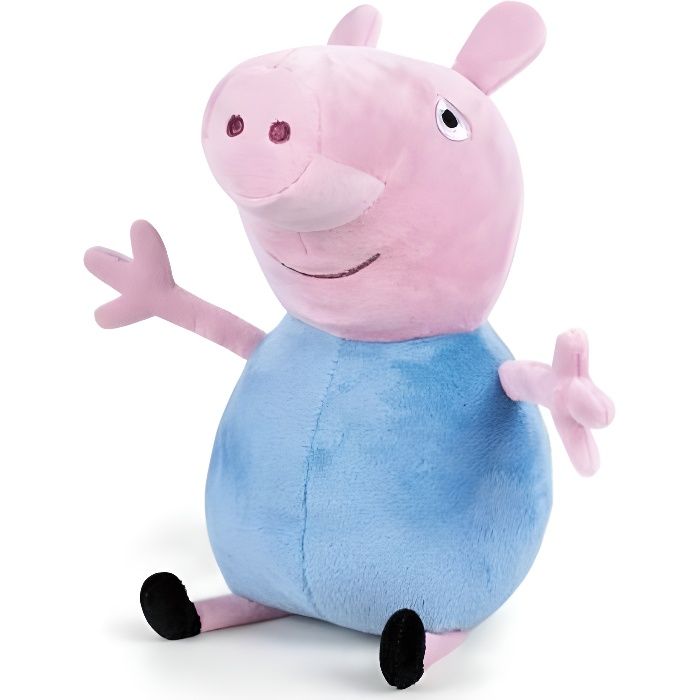Doudou Cochon Cdiscount Doudou Cochon Cdiscount