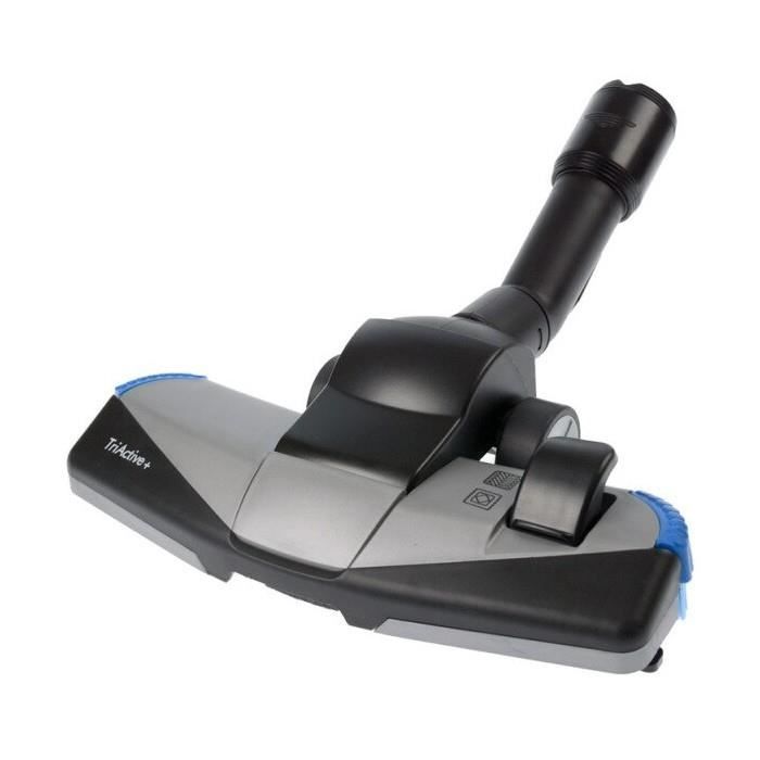 Philips Brosse Tri Active+ - vue 2