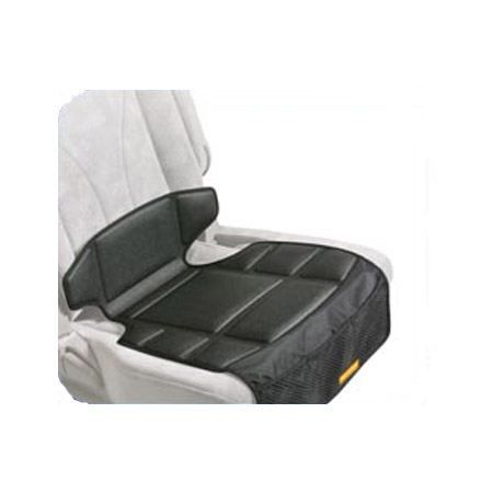 Protecteur de siège, modèle compact