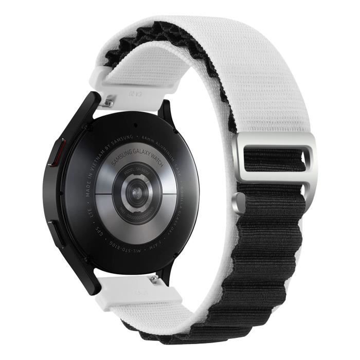 Or rose 26 mm Fenix 5X 5XPlus-Bracelets de montre intelligents en métal  pour Garmin Fenix, bracelets en acier - Cdiscount Téléphonie
