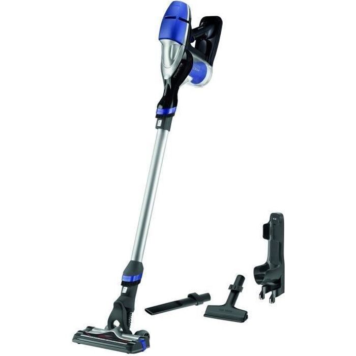 rowenta air force 560 preis rowenta air force 560 preis