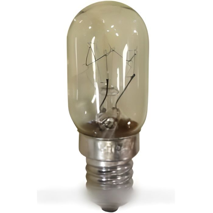 Samsung Ampoules Frigo - vue 2