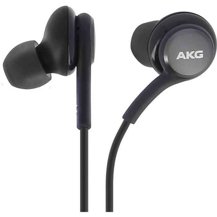 Samsung Écouteurs Jack 3.5mm - vue 3