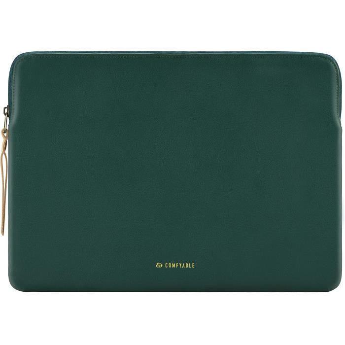 Housse Macbook 15 Pouces Compatible Avec Macbook Air 15 Pouces