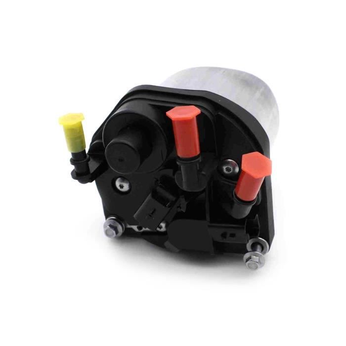 Pompe Filtre à Carburant Pour Peugeot J5 / Citroën C25 2.5 D - Référence 190413, Neuf