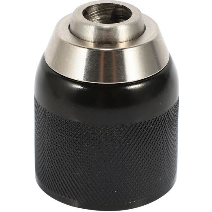 Repuesto de portabrocas sin llave N196034 para DeWALT DCD797 DCD792 DCD791 DCD790 DC988K DCD795 DC984KN DCD796 N442696 N161775
