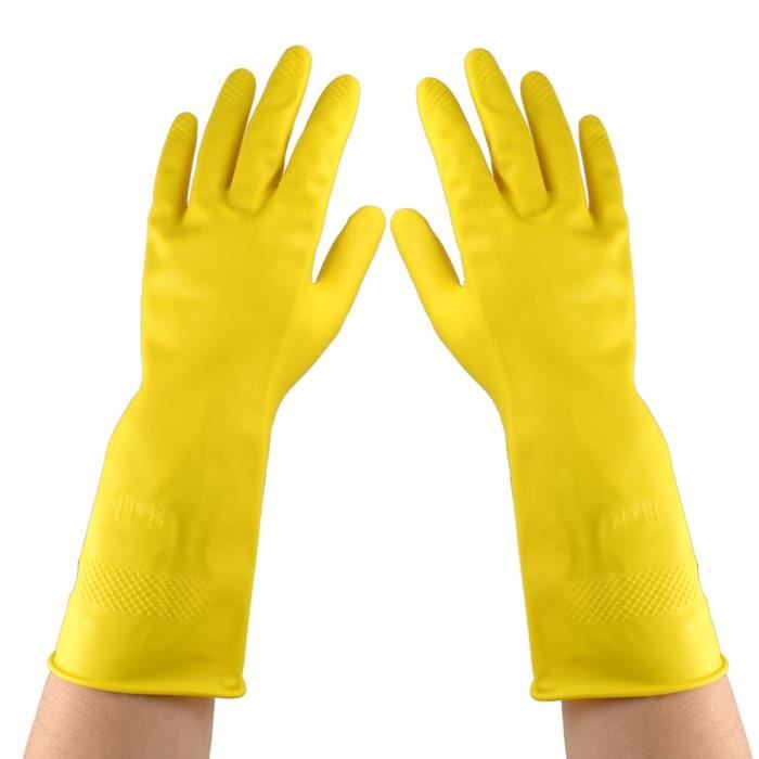 Перчатки резиновые. Резиновые перчатки для уборки. Желтые резиновые перчатки. Женские резиновые перчатки. Желтое запястье