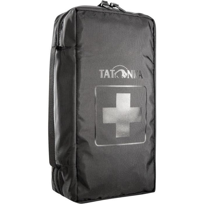 Travelsafe Ehbo Tas M - Exclusief Inhoud | Apotheek En Drogist