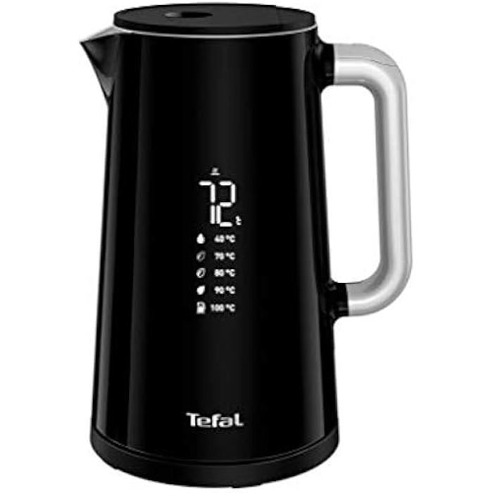 Tefal KO851 - vue 2