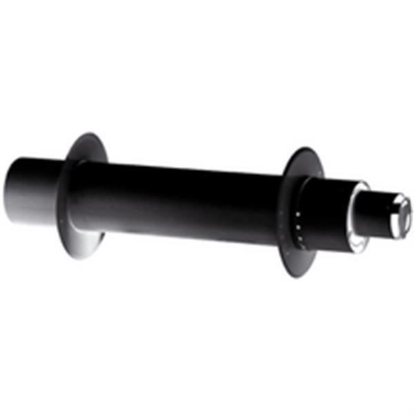 Ten Terminal horizontal Télescopique BIOTEN D80 125 476980