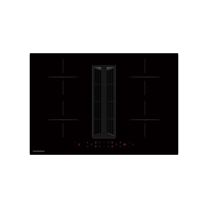 THIH76 + HOTTE INTEGREE - vue 3