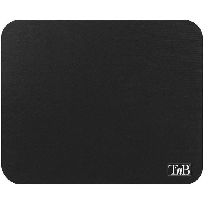 TnB Tapis de Souris Recyclé à