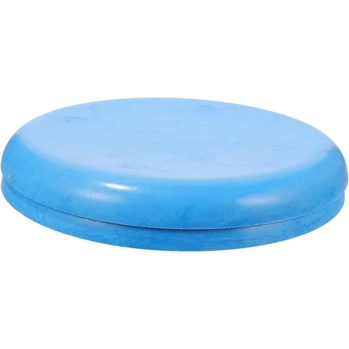 2 Pièces/paire Tabourets De Bar Chaises Meubles De... - Grandado