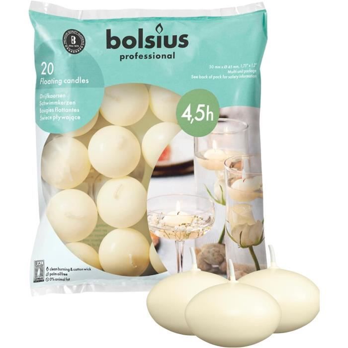 Lot De 20 Flotteurs De Pêche En PVC – Boules Perforées 38x24 Mm, Ouverture 6 Mm, Pour Filet, Corde, Marquage