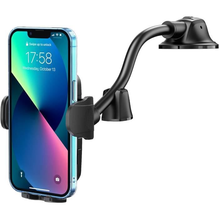 Sitemapcdatahttpscookniqoocomsupport Telephone Voiture Darty