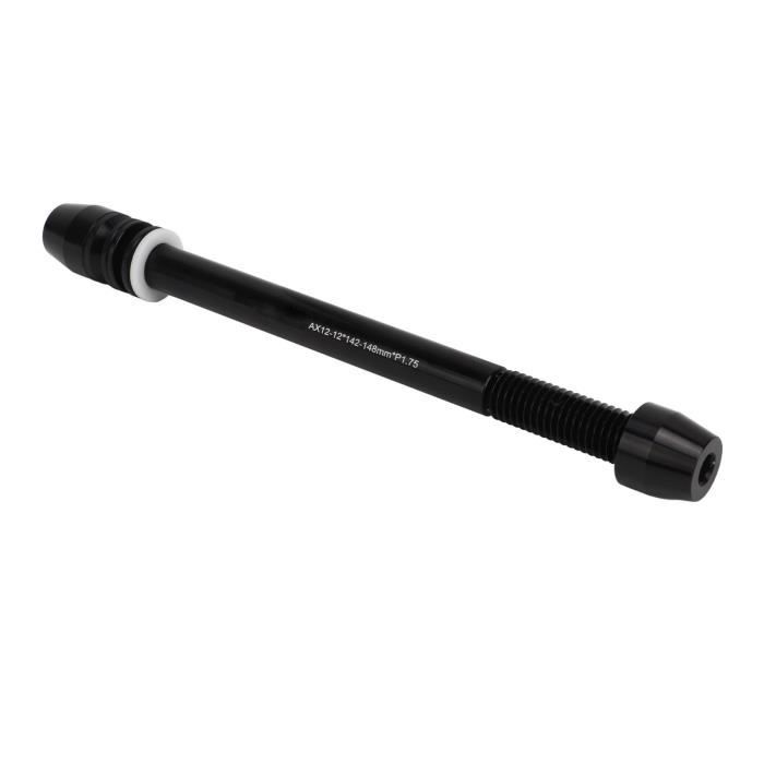 MOYEU ROUTE ARRIERE a roulement pour campagnolo 9/10/11v. 32t. - fabricant Miche EUR 98,88 - FR