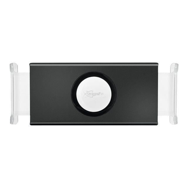 Fixation Universelle Tablette Vogel's TMM 1000