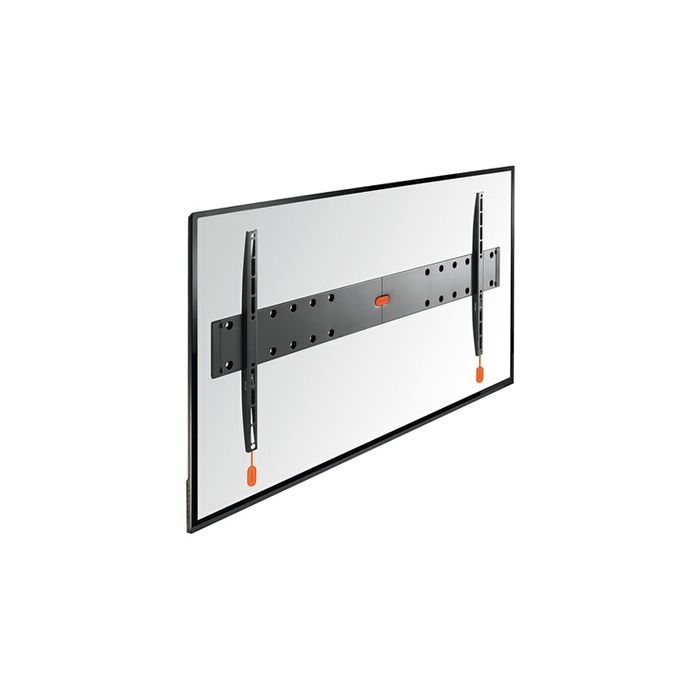 Support mural Vogel' WALL MNT80 fixe pour TV de 40 à 80 - vue 3