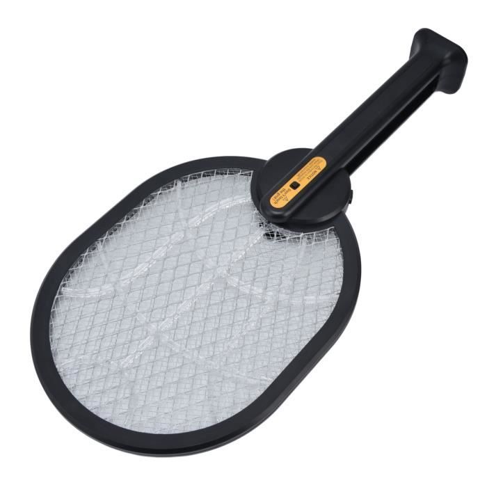 Fouet Manuel En Acier Inoxydable - Batte à œufs Spiralée, Ergonomique, Pour Pâtisserie Et Cuisine (26,5 Cm) - 2