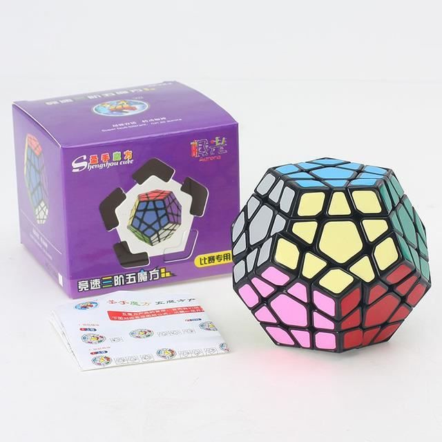 484063_9 484063_9