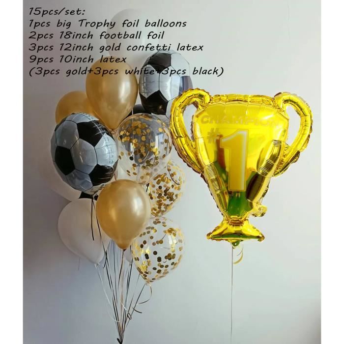 Ballon Gonflable Chat Walking Animals Pour Enfants, Ballon En