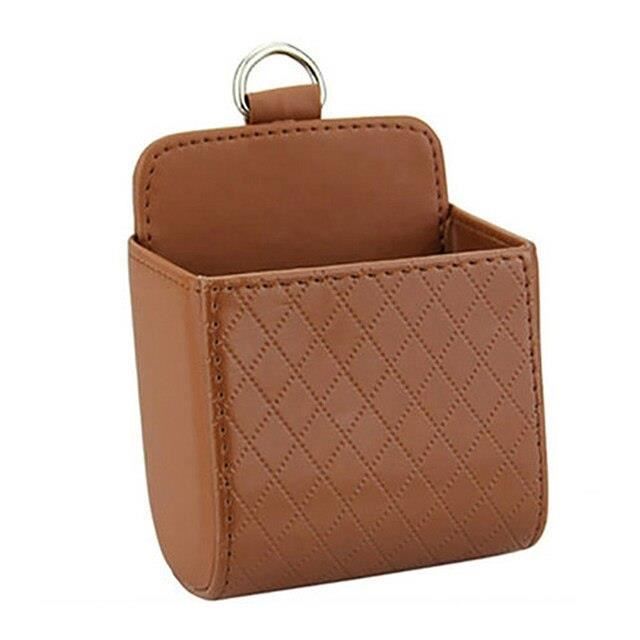 Boîte / Compartiment De Rangement Pour Tableau De Bord D'occasion Pour