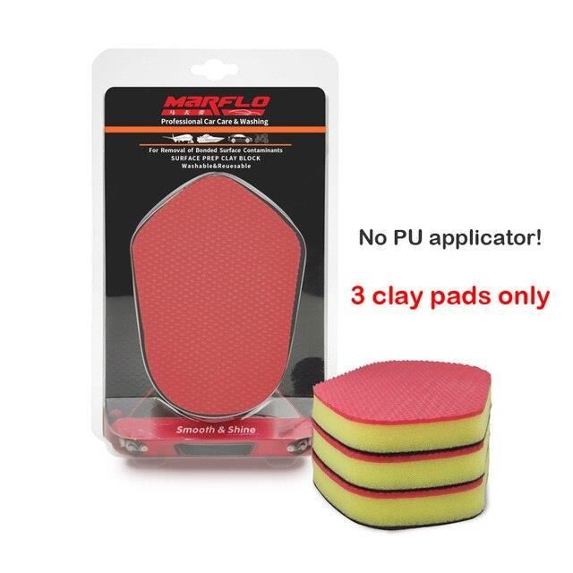 Promo Kit Nettoyage Microfibre 9 Pièces chez Autobacs Promo Kit Nettoyage Microfibre 9 Pièces chez Autobacs