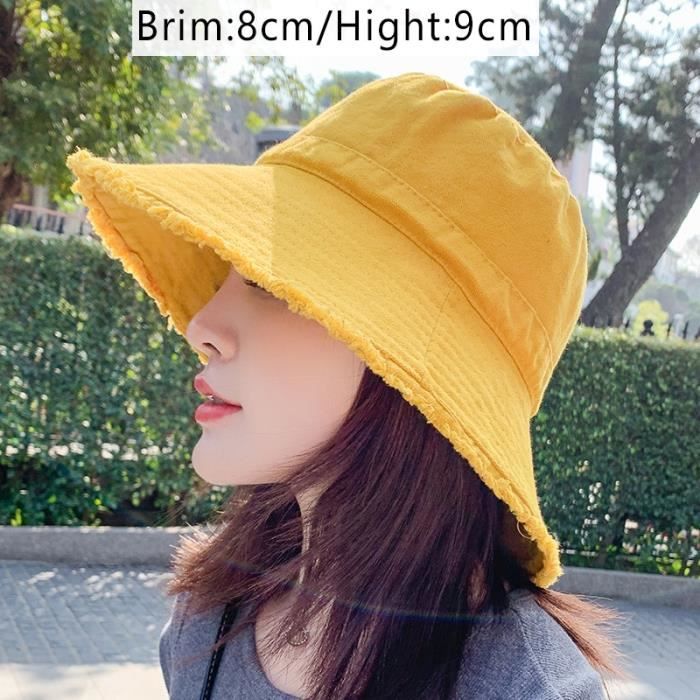 Pulsante Accensione Per Cucine A Gas - Universale, Sostitutivo Per Fuochi Piani E Fornelli - Foto 14