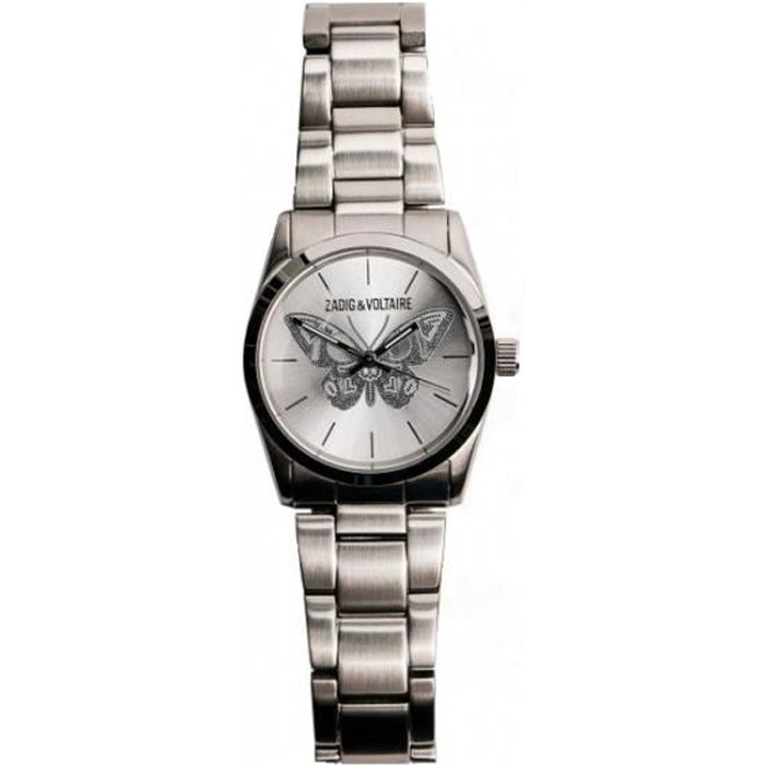 montre zadig et voltaire