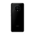 Smartphone - Huawei - Mate 30 Pro - 8 Go - 256 Go - Noir-1