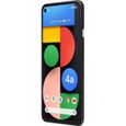 Smartphone Google Pixel 4a 5G 128GB Noir-1