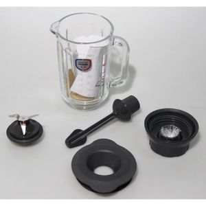 Pièce détachée - KENWOOD Robot ménager/Robot de cuisson