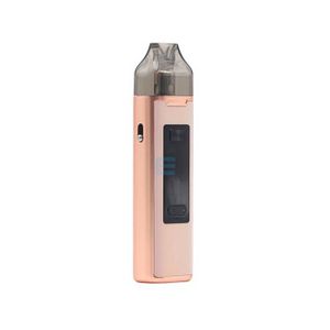 Cigarette lectronique sans rsistance - Cdiscount