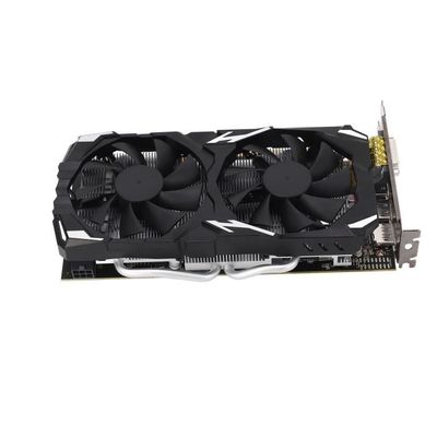 Carte graphique PNY GeForce GTX 1660 Ti 6Go GDDR6 pas cher