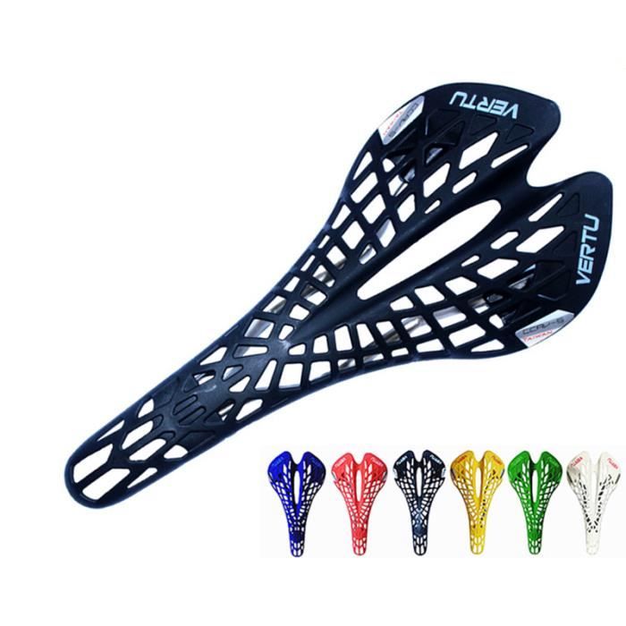 Selle vtt vertu shop