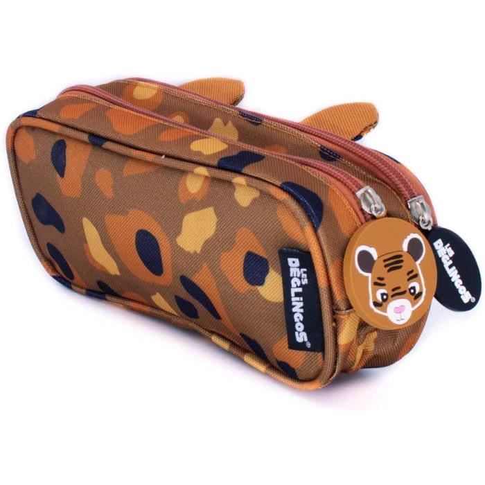 Trousse cp garcon new arrivals