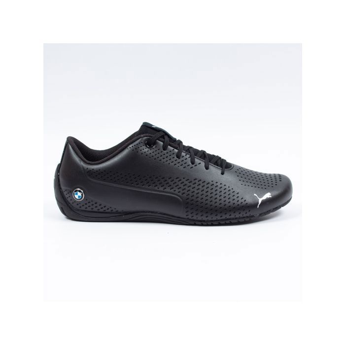 Puma drift cat hotsell 2 femme pas cher