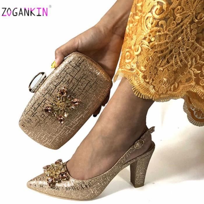 Chaussures Miniatures 1/6 – Escarpins PU Pour Poupées Femme 12 Pouces, Accessoire Mode, Cadeau Collectionneur