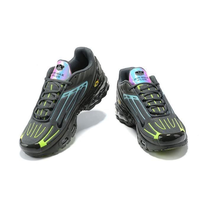 Basket de running homme cheap