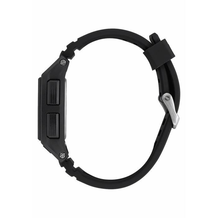 Montre Nixon Base Tide Pro Plastiques océaniques recyclés