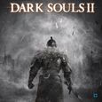 Dark Souls 2 Jeu PS3-2