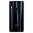 Meizu Note 9 Smartphone 4+64Go 6.2" Téléphone Mobile Caméra 48MP+20MP 4000mAh Dual SIM Noir -Vendeur Comp-2