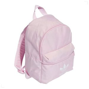 cartable fille adidas