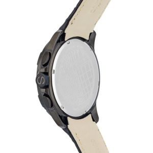 francesco smalto montre