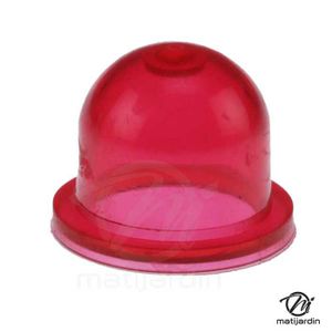 Carburateur De Remplacement Pour Tronçonneuse Husqvarna Patner P340S 350S 360S - Compatible Walbro WT-826