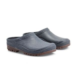 Sabots de jardin femmes 35 Cdiscount