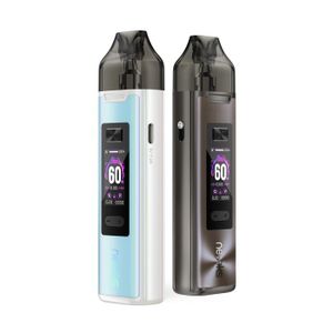 Cigarette électronique sans résistance