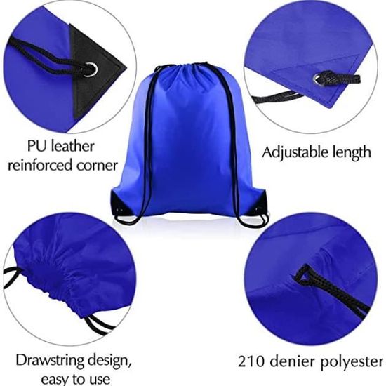 Sac À Dos Moderne En Toile De Jennifer Jones - Sac À Dos Pour Femme Sac À Dos Moderne En Toile De Jennifer Jones - Sac À Dos Pour Femme